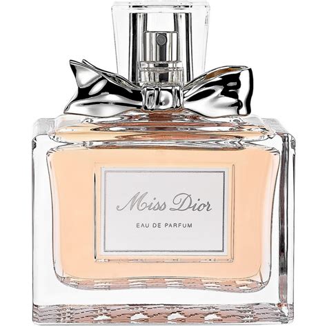 christian Dior for women